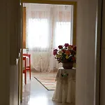 Daire A Casa Mia Conegliano