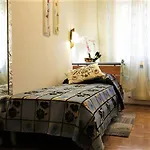 A Casa Mia Daire Conegliano