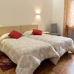 Daire A Casa Mia