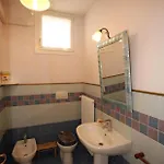 A Casa Mia