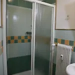 A Casa Mia * Conegliano