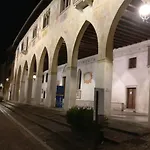 A Casa Mia *