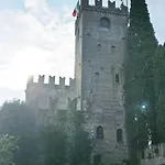 A Casa Mia *