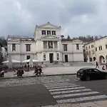 A Casa Mia Daire Conegliano