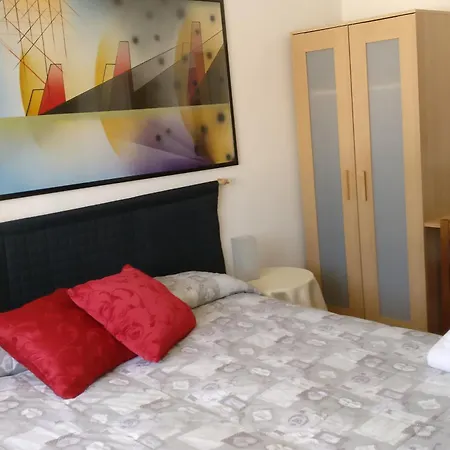 A Casa Mia Conegliano