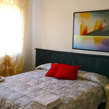A Casa Mia Daire Conegliano