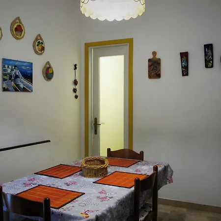 A Casa Mia Daire Conegliano