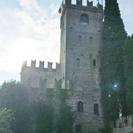A Casa Mia *